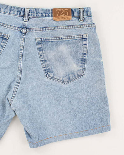 725 Originals Shorts - W40