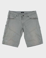 Arc'teryx Grey Shorts - W36
