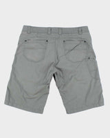 Arc'teryx Grey Shorts - W36
