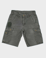 Vintage Carhartt Workwear Cargo Shorts - W30 L10
