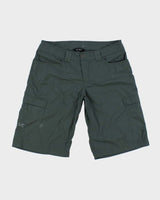 Vintage Arc'teryx Cargo Hiking Shorts - W32 L13