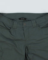 Vintage Arc'teryx Cargo Hiking Shorts - W32 L13