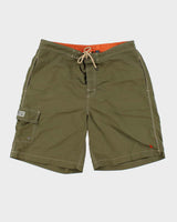 Vintage Polo Ralph Lauren Cargo Shorts - W32 L8