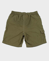 Vintage Polo Ralph Lauren Cargo Shorts - W32 L8