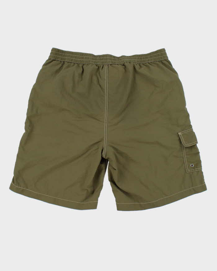 Vintage Polo Ralph Lauren Cargo Shorts - W32 L8