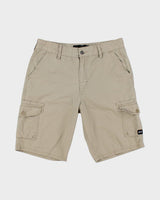 Vintage Oakley Baggy Cargo Shorts - W32 L11