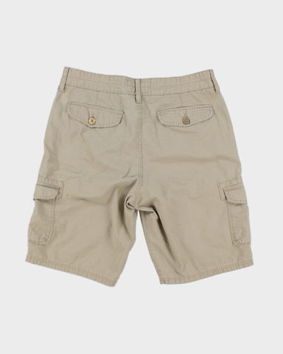 Vintage Oakley Baggy Cargo Shorts - W32 L11
