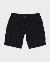 Arc'teryx Veilance Hiking Shorts - W32 L10