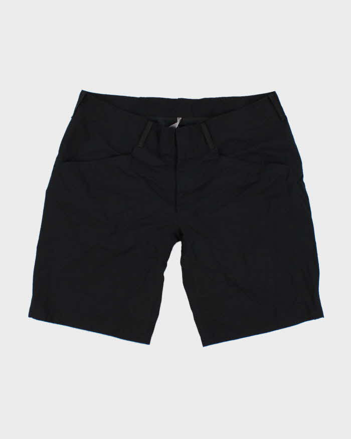 Arc'teryx Veilance Hiking Shorts - W32 L10
