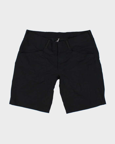 Arc'teryx Veilance Hiking Shorts - W32 L10