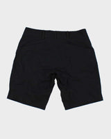 Arc'teryx Veilance Hiking Shorts - W32 L10