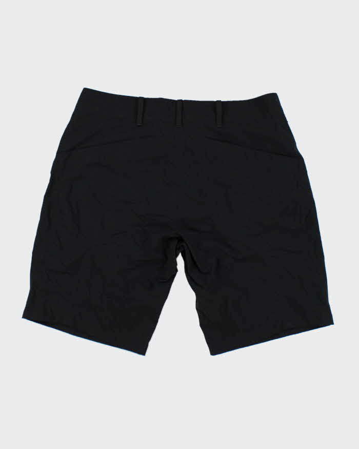 Arc'teryx Veilance Hiking Shorts - W32 L10