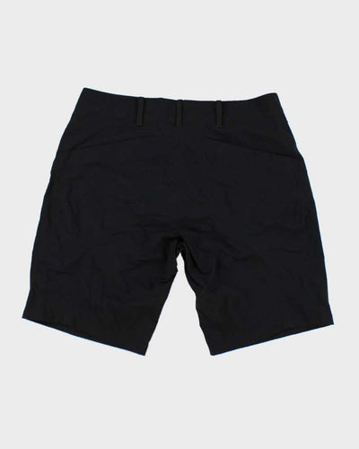 Arc'teryx Veilance Hiking Shorts - W32 L10