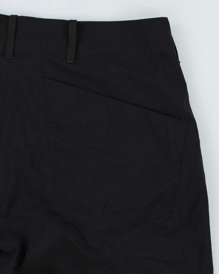 Arc'teryx Veilance Hiking Shorts - W32 L10