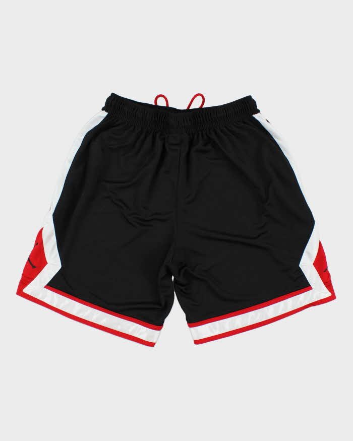Vintage Jordan Nike Basketball Shorts - XXL