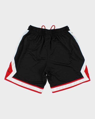 Vintage Jordan Nike Basketball Shorts - XXL