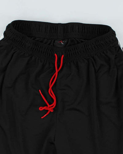 Vintage Jordan Nike Basketball Shorts - XXL
