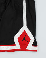 Vintage Jordan Nike Basketball Shorts - XXL