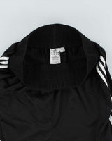 Vintage Adidas Baggy Boxing Shorts - L