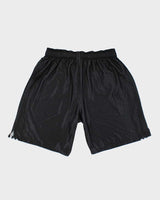 Vintage Adidas Houston Rockets Basketball Shorts - W30 L9