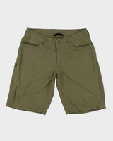 Vintage Arc'teryx Casual Lightweight Shorts - W30 L11