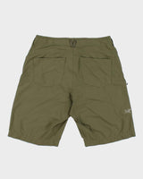 Vintage Arc'teryx Casual Lightweight Shorts - W30 L11