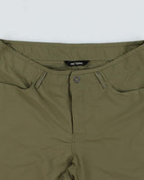 Vintage Arc'teryx Casual Lightweight Shorts - W30 L11