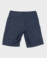 Arc'teryx Grey Shorts - W33