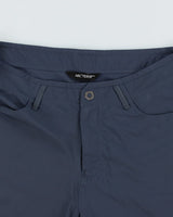 Arc'teryx Grey Shorts - W33
