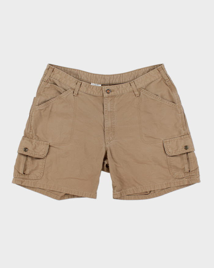 Carhartt Relaxed Fit Shorts - W38