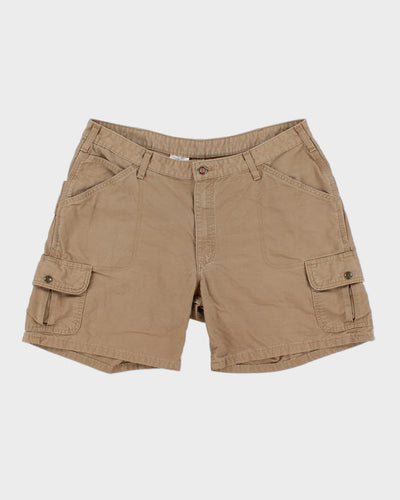 Carhartt Relaxed Fit Shorts - W38