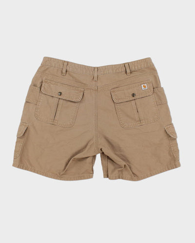 Carhartt Relaxed Fit Shorts - W38