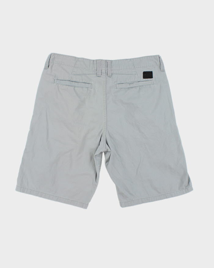 Y2k 00s Oakly Shorts - W34