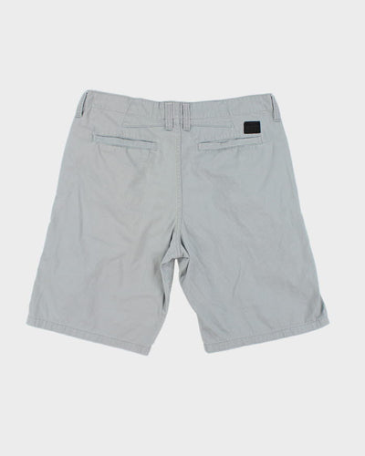 Y2k 00s Oakly Shorts - W34