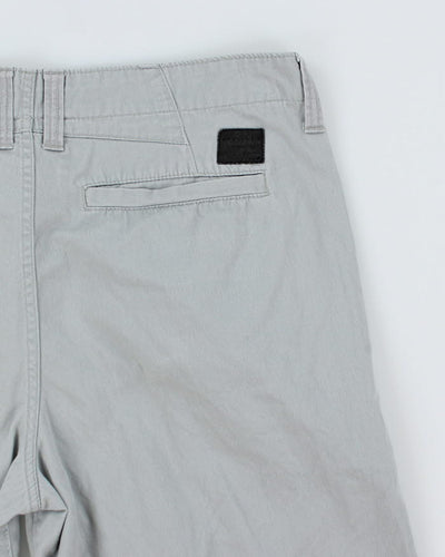 Y2k 00s Oakly Shorts - W34