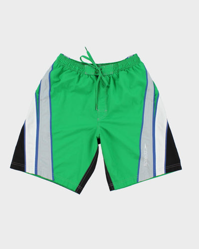 Speedo Swim Shorts - S