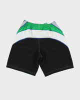 Speedo Swim Shorts - S