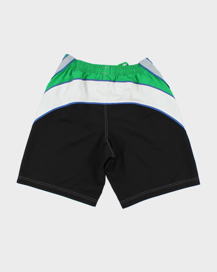 Speedo Swim Shorts - S