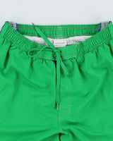 Speedo Swim Shorts - S