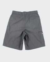 Dickies Grey Shorts - W36