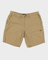 The North Face Shorts - W36