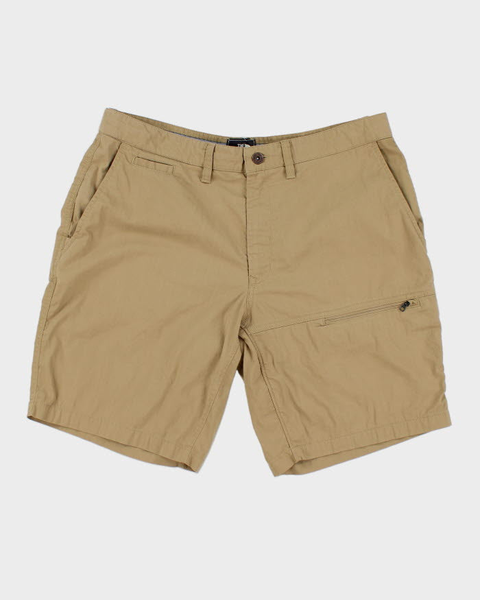 The North Face Shorts - W36