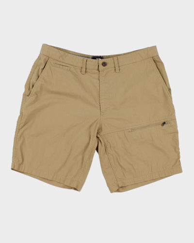 The North Face Shorts - W36