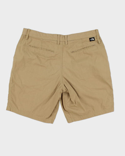 The North Face Shorts - W36