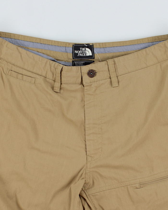 The North Face Shorts - W36