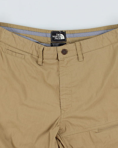 The North Face Shorts - W36