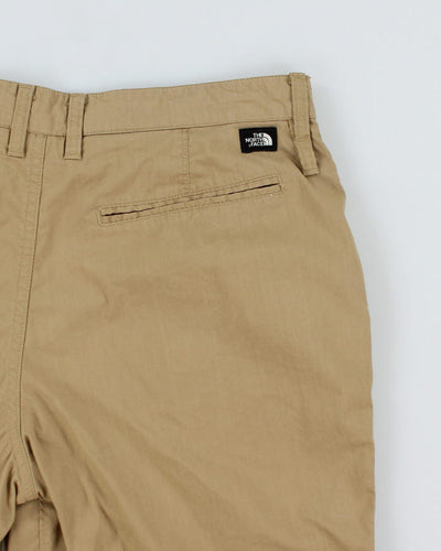The North Face Shorts - W36
