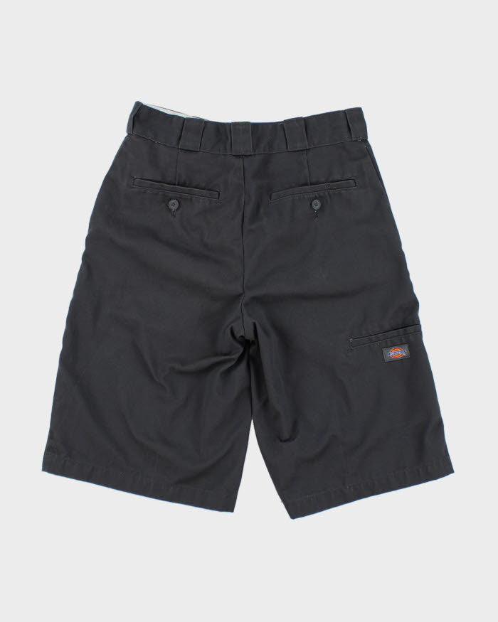Dickies Grey Shorts - W30