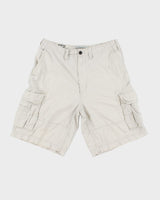 Champs Cargo Shorts - W34