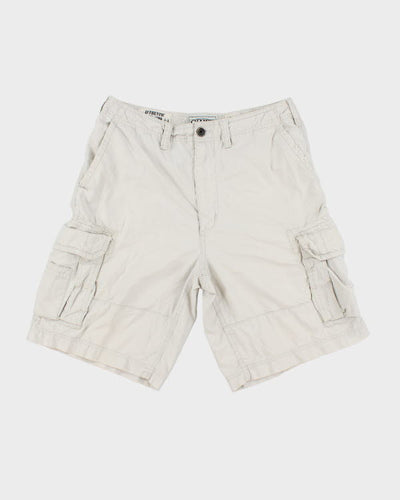 Champs Cargo Shorts - W34